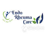 EndoRheuma Care