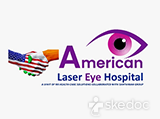 American Laser Eye Hospital