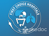 First Choice Hospitals - Kothapet, vijayawada