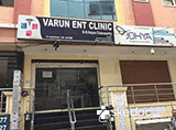 Varun Ent Clinic - Nizampet, Hyderabad