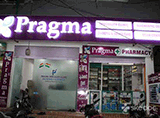 Pragma Speciality Clinic, Diagnostics & Scan Centre - L B Nagar, Hyderabad