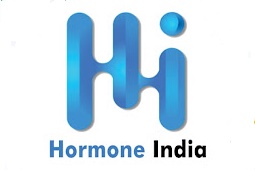 Dr. B. Padmanabha Varmas Hormone Clinic
