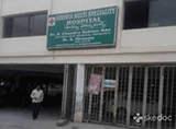 Sowmya Multispecality Hospital - Karkhana, Hyderabad