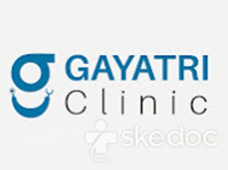 Gayatri clinic - KPHB Colony, hyderabad