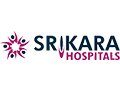 Srikara Hospitals - RTC X Road, hyderabad