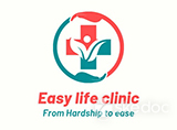 Easy Life Clinic - Beeramguda, hyderabad