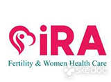 IRA Fertility and Women Health Care