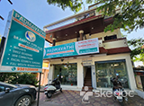 Padmavathi Dental Clinic and Maxillofacial Center - Kapra, Hyderabad