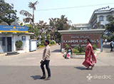 Kamineni Hospitals - L B Nagar, Hyderabad