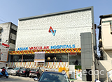 Asian Vascular Hospitals - Banjara Hills, Hyderabad