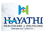 Hayathi Healthcare and Polyclinic - Alwal - Hyderabad