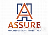 Assure Multispeciality Hospitals