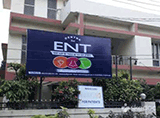Zenith Centre for E.N.T Head and Neck Surgery - Yousufguda, Hyderabad