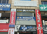 Dr. Madhavis Gynaecology Clinic - Madina Guda, Hyderabad
