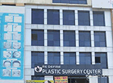 Redefine Plastic and Cosmetic Surgery Center - Kothapet, Hyderabad