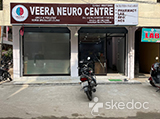 Veera Neuro Centre - Chintal, Hyderabad