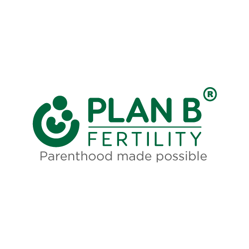 Plan B Fertility - Kondapur, hyderabad