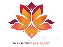 Dr Bhargavi Skin Clinic - Benz Circle, vijayawada
