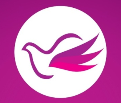 Wings Womens Centre