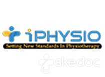 I Physio Clinics