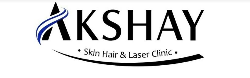 Akshay Skin, Hair and Laser Clinic - Pragathi Nagar, hyderabad