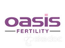Oasis Centre For Reproductive Medicine