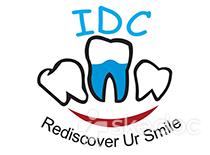 International Dental Care - Banjara Hills, hyderabad