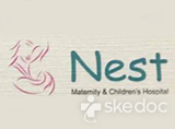 Nest Maternity & Children's Hospital - Nizampet, hyderabad