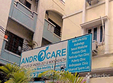 Androcare Andrology & Mens Health Institute - Jubliee Hills, Hyderabad