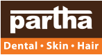 Partha Dental Skin Hair Clinic - Malkajgiri, Hyderabad