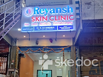 Reyansh Skin Clinic - Nagole, Hyderabad