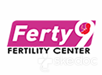 Ferty9 Hospital - KPHB Colony, hyderabad