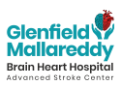 Glenfield Malla Reddy Brain Heart Hospital - Nampally - Hyderabad