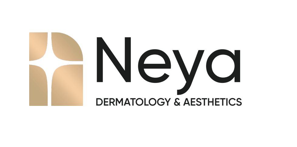 Neya Dermatology and Aesthetics - Jubliee Hills, hyderabad