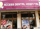 Access Dental Hospital - Alwal, Hyderabad