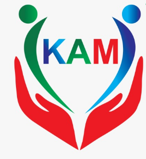 KAM Multispeciality Hospital - Falaknuma - Hyderabad