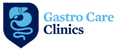 Gastro Care Clinics