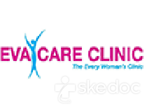 Eva Care The Every Woman'S Clinic - Banjara Hills, hyderabad