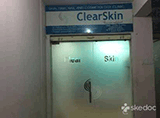 Clear Skin Clinic - Madhapur, Hyderabad