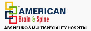 American Brain and Spine Neuro and Multispeciality Hospital