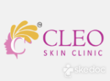Cleo Skin Clinic