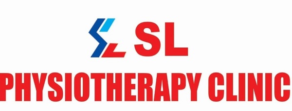 SL Physiotherapy Clinic