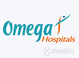 Omega Cancer Hospitals 