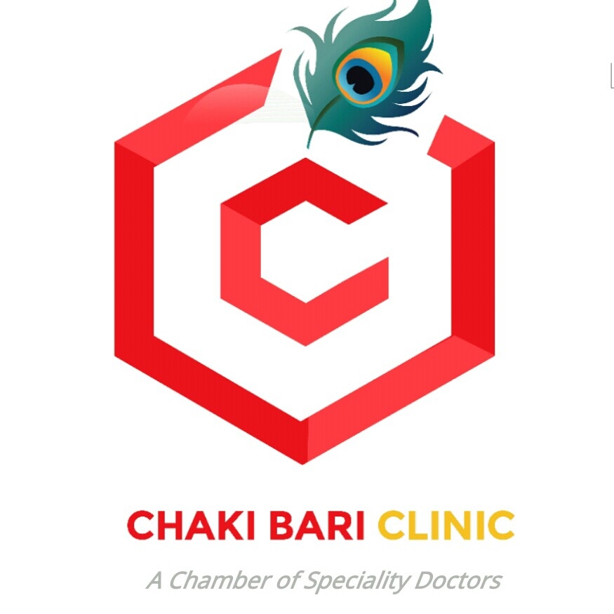 Chaki Bari Clinic - Beleghata, kolkata