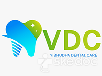 VDC - Vibhudha Dental Care