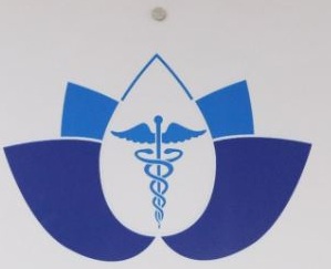 Kavya Diabetes Specialities Hospital