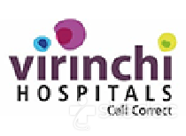 Virinchi Hospitals - Banjara Hills, hyderabad