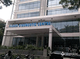 Vijaya Diagnostic Centre - Dilsukhnagar, Hyderabad