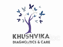 Khusvika Diagnostic and Care