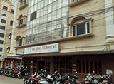 Swapna Hospital - Chaitanyapuri, Hyderabad